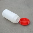 thumbnail image 5 of DFC Automatic Poultry Drinker Wide Brim Drinker Durable Poultry Waterer For Chickens And Small Birds, 5 of 5