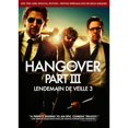 thumbnail image 1 of The Hangover Part III (2-Disc Special Edition) (DVD + UltraViolet) (Bilingual), 1 of 1