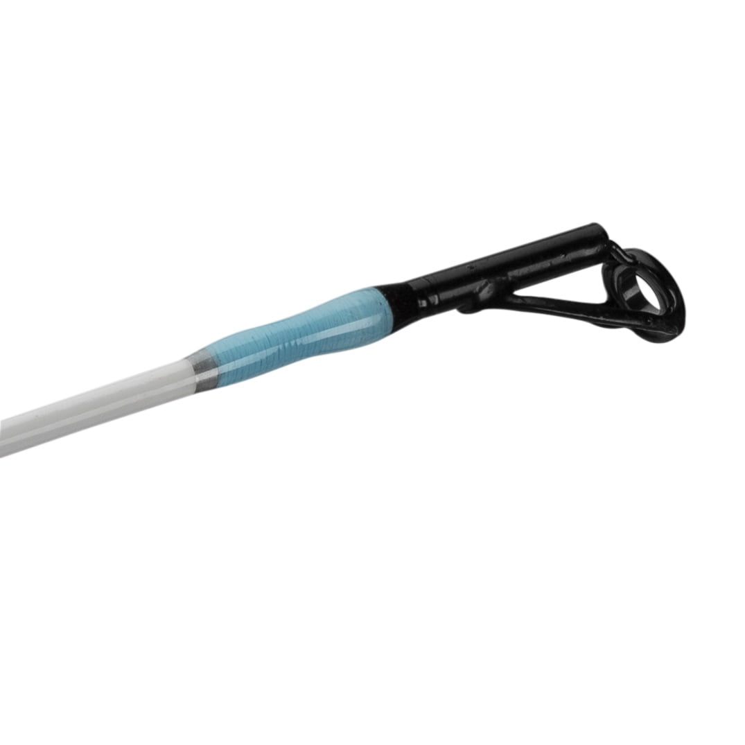 ProFISHiency Hannah Wesley Signature 6ft 6in Medium Action Rod & Reel Combo