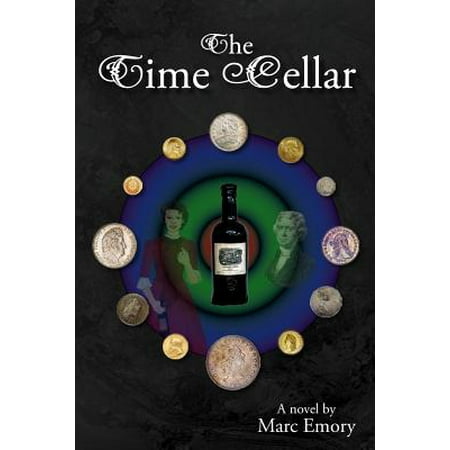 the time cellar walmart the time cellar walmart