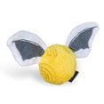 thumbnail image 3 of Harry Potter: Snitch Pet Squeaker Toy, 3 of 4
