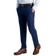 thumbnail image 1 of MEN'S PANTS (BY HAGGAR)_COOL RIGHT PERFORMANCE FLEX PANT, SIZES 30X30 - 38X34, 1 of 1