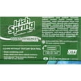 thumbnail image 2 of Irish Springs Moisture Blast 3 Pack, 2 of 4