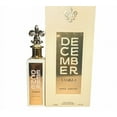 thumbnail image 4 of Paris Corner DECEMBER VANILLE EDP 3.4 Fl Oz Unisex Long Lasting Scent Fragrance Perfumes, 4 of 9