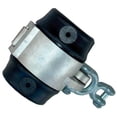thumbnail image 1 of Commercial 2.38 in. O.D. Non Wrap Swing Hanger, 1 of 1