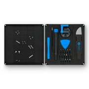 iFixit Essential Electronics Toolkit for Repairing Computers and Smartphones