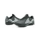 thumbnail image 2 of Tenis Turf Pirma para Niño Fútbol Rápido Multitacho Negro 16.5, 2 of 6
