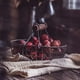 thumbnail image 2 of Cesta de frutas de cocina,Cesta de pan de alambre de metal,Cesta Metálica con Asa,Cesta de almacenamiento de alimentos de alambre de metal,Cesta organizadora de almacenamiento de aperitivos de, 2 of 9