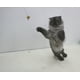 thumbnail image 2 of Cat Dancer 101 Cat Dancer Juguete interactivo para gatos Cat Dancer Products Cat Dancer Products, 2 of 2