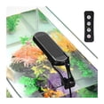 thumbnail image 1 of USB Aquarium Timer Led Lights for Fish Tank Full Spectrum Fish Tank Light LED Lamp for Water Plants, 1 of 7