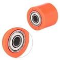 thumbnail image 3 of Chain Roller, Reliable Quality  Performance  for Home, 3 of 7