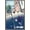 Barnwood Framed Version, variant on Spy x Family - Family Key Art Wall Poster with Magnetic Frame, 22.375" x 34"