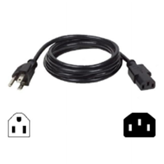 12Ft Univ Ac Power Replacement