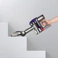 thumbnail image 3 of Dyson DC35 Multi floor Vacuum, 3 of 5