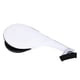 thumbnail image 1 of Target Pad, Boxeo Taekwondo Karate Kick Kick Punching Pad Taekwondo Kick Pad Calidad de nivel superior, 1 of 8