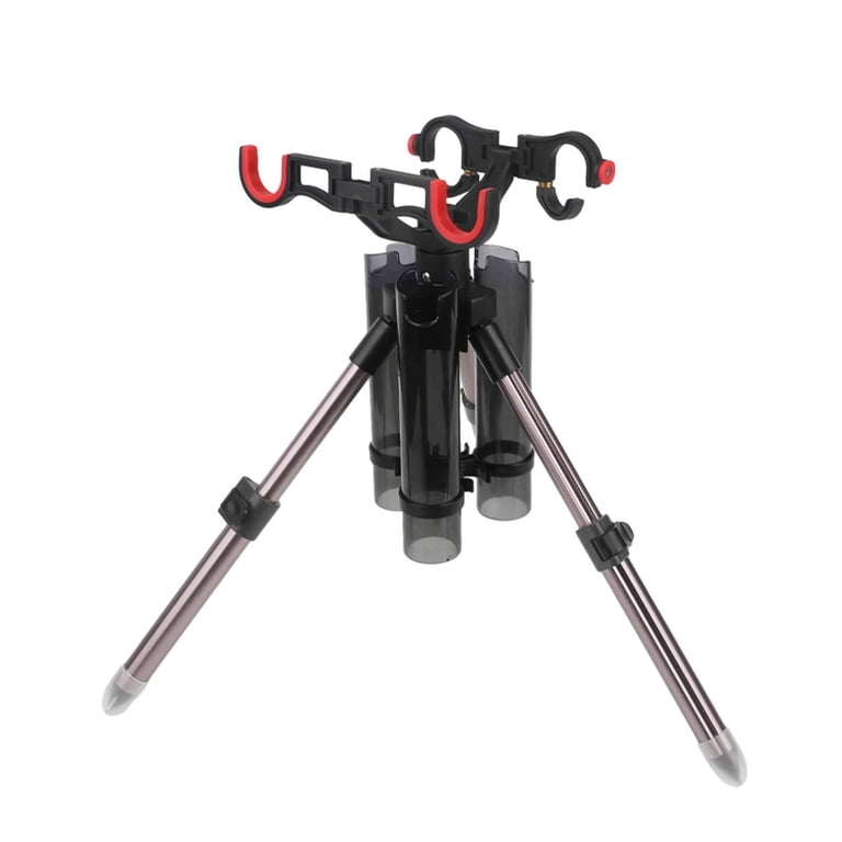 all 13 fishing reels AL13 Spinning Rod Holder Boat Flagpole Zodias Material, Test & Length:St. Steel 90lb 12″ Stranded Ball Bearing Swivel Fishing Leader 3 Pack smooth performance.