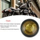 thumbnail image 4 of Faro de motocicleta, larga vida útil Fácil de operar Alta eficiencia para el hogar Unbranded 1611200045712, 4 of 8