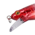 thumbnail image 3 of CEBO DE PESCA EN MAR, PENETRACIÓN FUERTE TENSIÓN DE FUERTE CON Señuelo de Pesca de Hundimiento Dura y Duradera, Para Pesca en El Río, Accesorio de Pesca de Botes Oceánicos, 3 of 7