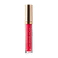 thumbnail image 5 of Kiss Glam Shine Lip Gloss - KSLG02 Clear, 5 of 11