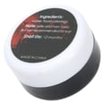 thumbnail image 1 of Makeup Blood, Non-irritating  Incredibly Vibrant Blood Red Color prosthetic Blood  for, 1 of 7