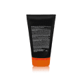 thumbnail image 4 of REWIND IT 10 Men’s Progressive Greyaway Shampoo Black 4.1oz, 4 of 4