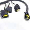 thumbnail image 5 of Ignition Coil Wire Harness for 10-14 Hyundai Kia Veloster Rio Soul 27350 2B000, 5 of 5