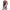 AC-Multicolor, variant on QATAINLAV 4th of July Rompers for Women Summer Dressy Sleeveless Spaghetti Strap Wide Leg Jumpsuits American Flag Print One Piece Shorts Overalls with Pockets Multicolor M Summer Savings