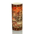 thumbnail image 2 of Geeki Tikis Indiana Jones et le Temple du Doom Tasse Scénique / Contient 24 Onces, 2 of 3