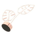 thumbnail image 6 of CRILSTYLEO Rose Gold Table Label Clips For Wedding 1Pc, 6 of 8