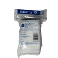 thumbnail image 3 of Gildan Boys Briefs 6 Pack, Size 6, Soft 100% Cotton White, 3 of 3