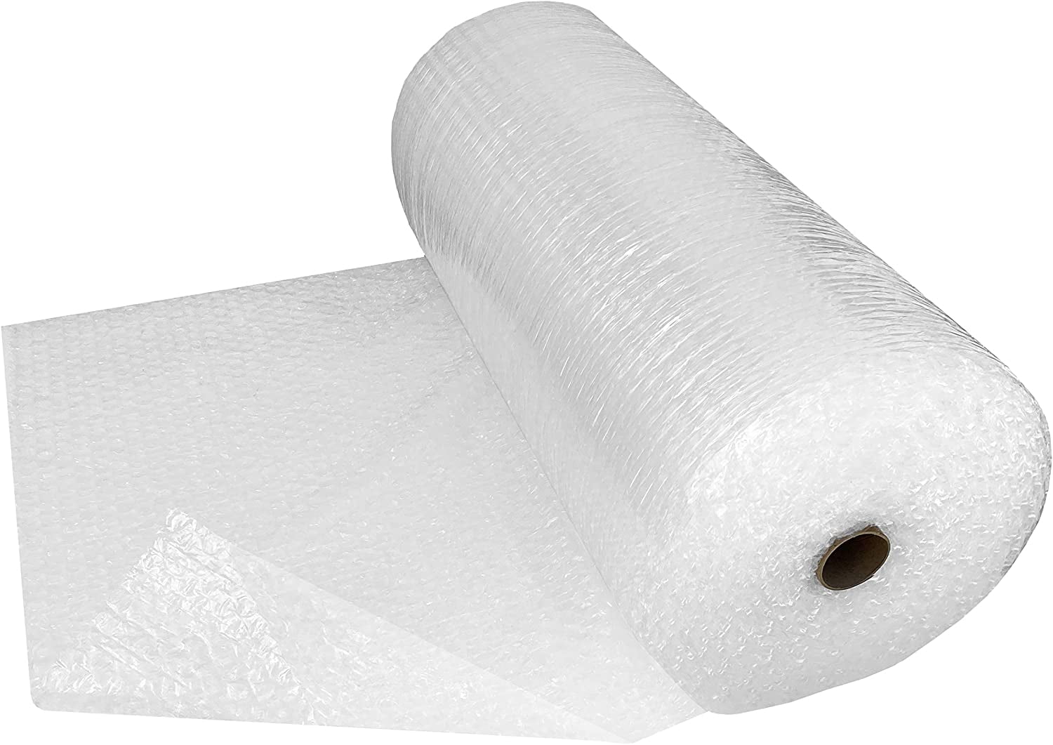 2mm Foam Wrap - 400mm x 100m SYDNEY FREE SHIPPING Packing Foam Roll 40cm  Wide