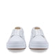 thumbnail image 5 of Tenis Omar Color Blanco D15440070620 27.5 Dorothy Gaynor Tenis Omar Color Blanco D15440070620 27.5, 5 of 6