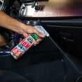 thumbnail image 3 of Ambientador Chemical Guys AIR23516 JDM Squash 473 ml, 3 of 8