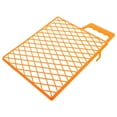 thumbnail image 5 of LEORX Plastic Paint Tray Palette Grid for Reliable Paint Filtering, 5 of 8