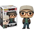 thumbnail image 2 of Funko POP TV Mr. Robot Mr. Robot Action Figure Funko -, 2 of 4