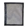 thumbnail image 2 of Length Lock Hair Stretcher, Length and Lock Hair Stretcher, Length-N-Lock, Length and Lock Hair Stretcher Net,7Inch, 2 of 5