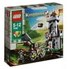 Kingdoms Outpost Attack Set LEGO 7948
