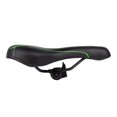 thumbnail image 2 of Asiento para bicicleta de MONTAÑA MARILUZ WL-5707B-2 Negro Unisex, 2 of 5