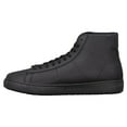 thumbnail image 3 of Lugz Mens Drop Hi Slip Resistant Soft Toe, 3 of 5