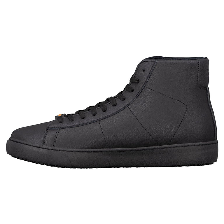 Lugz Mens Drop Hi Slip Resistant Soft Toe - Walmart.com display picture 2