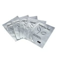 thumbnail image 3 of Patch sous les Yeux 100 Paires Patch Anti-Peluches pour Extensions de Cils Ruban 100P, 3 of 8