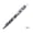 White, variant on Summer Saving!Back_to_School Saving!School_Supplies!Under $1 dollars!Gel Pens, Press The Bag Drill Pen Female Exclusive Collection Pen Business Gift Pen High-end Heavy Touch Pen, Camouflage
