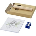 thumbnail image 2 of Ensemble de Coloriage de 8 Pcs, 2 of 3