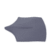 thumbnail image 1 of Tabla Moldeador Lipo Lumbar Postquirurgica Colombiana  gris Grande, 1 of 5