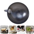 thumbnail image 2 of 1 cuenco multifuncional para cocina, cuenco receptor de plástico, cesta receptora de frutas HOMEMAXS 10298376-MX, 2 of 6