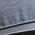 thumbnail image 4 of Sujetador con almohadillas para el pecho para adolescentes, de algodón, cómodo, deportivo, ropa interior informal, chaleco deportivo., 4 of 6