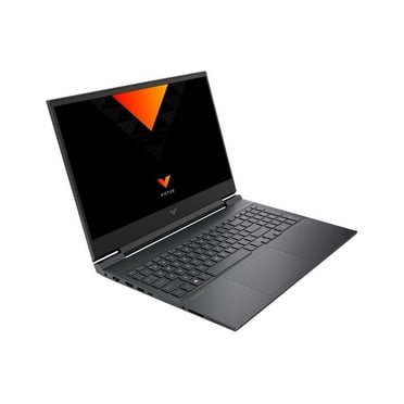 HP Victus Gaming Laptop  Laptop AMD Ryzen 7 5800H 3.2GHz NVIDIA GeForce RTX 3050Ti GDDR6 4GB 16GB 512GB 15.6" FHD Windows 11 Home 15-FB0028NR