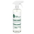 thumbnail image 2 of Seventh Generation Granite & Stone Cleaner, Mandarin Orchard, 23 fl oz (680 ml), 2 of 7