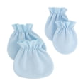 thumbnail image 4 of Gants pour Bébé Gants Anti-Griffures pour Tout-Petits, 4 of 6