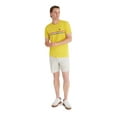 thumbnail image 2 of U.S. Polo Assn. Men's Graphic T-Shirt, 2 of 3
